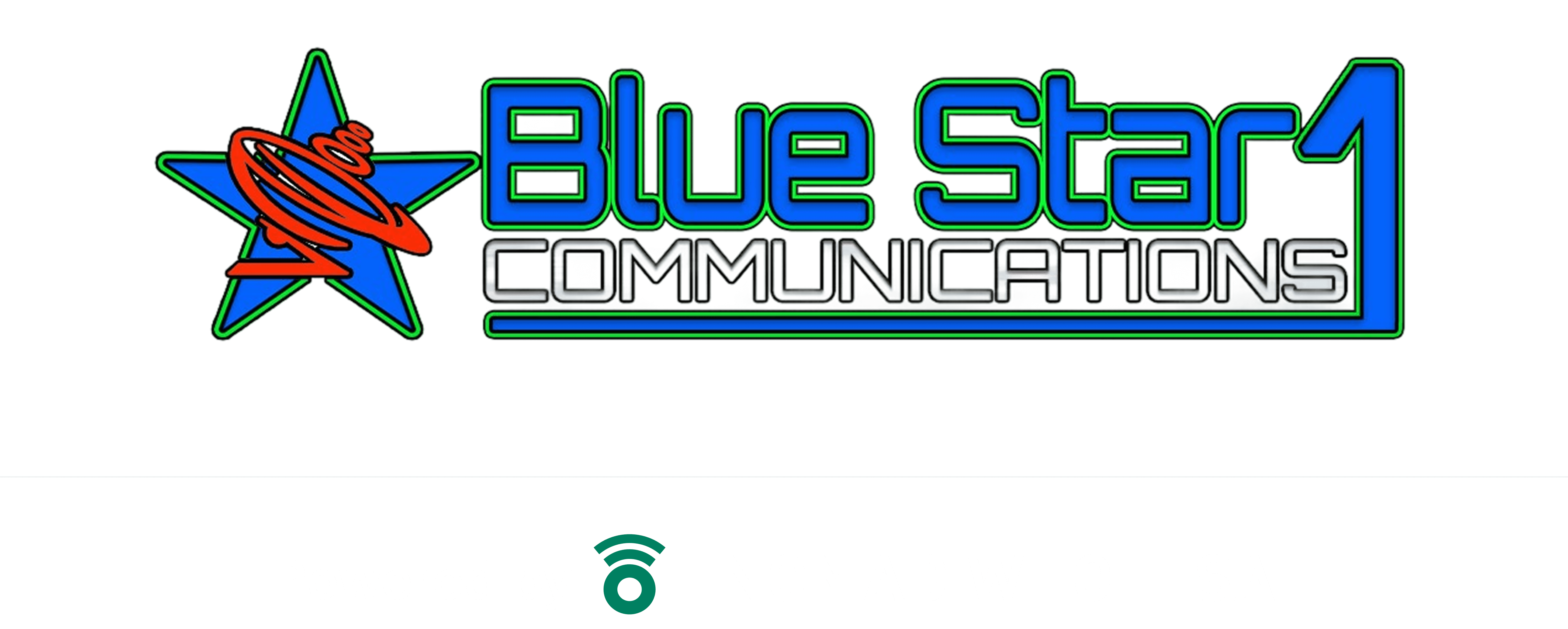 Footer Logo